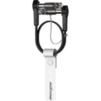 Kabel Gitarowy - ZŁĄCZKA DO EFEKTÓW 10cm - Roxtone FPJJ Roxtone