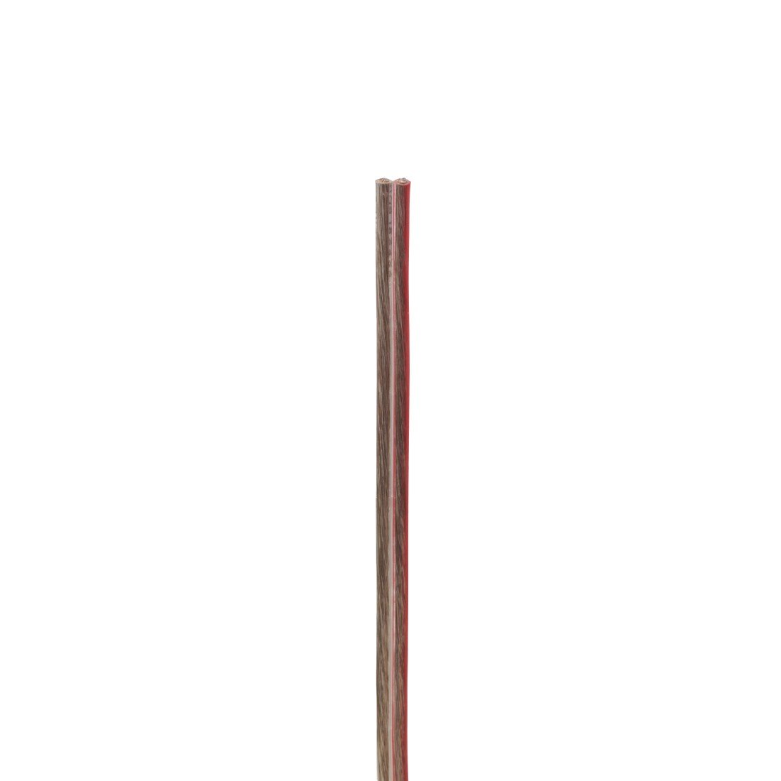 KABEL GŁOŚNIKOWY 2X1,55MM 10M