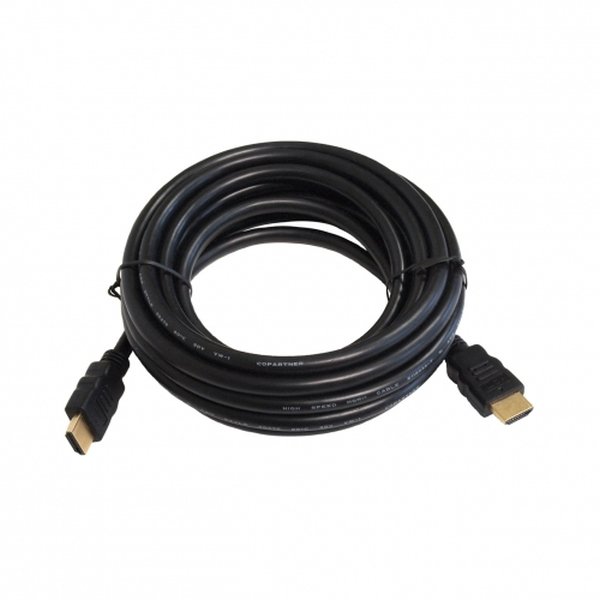 Фото - Кабель ART Kabel HDMI 1.4-M  AL-34, 7.5 m 