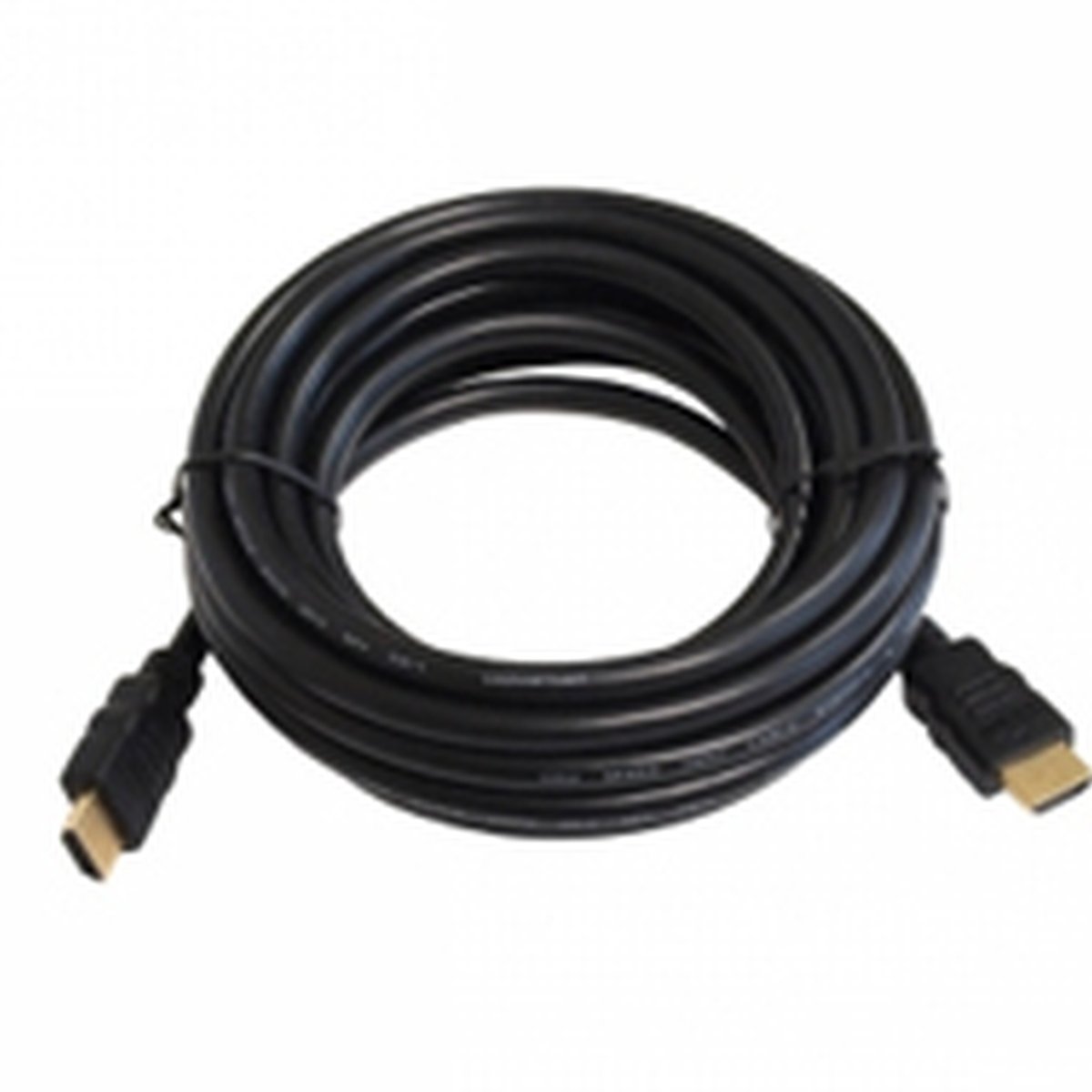Фото - Кабель ART Kabel HDMI 1.4-M  AL-46, 5 m 