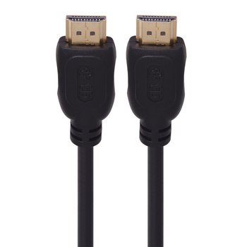 Kabel HDMI 1.4 TB, 1 m - TB