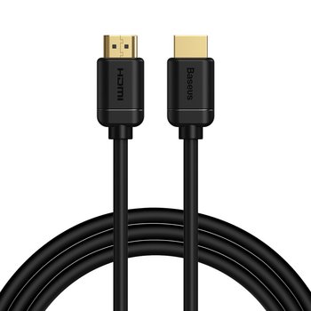 Kabel HDMI 2.0 BASEUS, 2 m - Baseus
