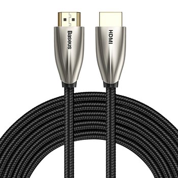 Kabel HDMI 2.0 BASEUS Horizontal, 5 m - Baseus