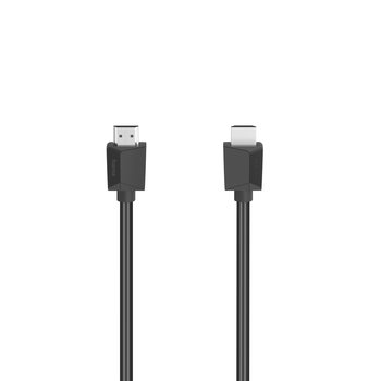 Kabel HDMI 2.0B HAMA, 4K, 0.75m - Hama