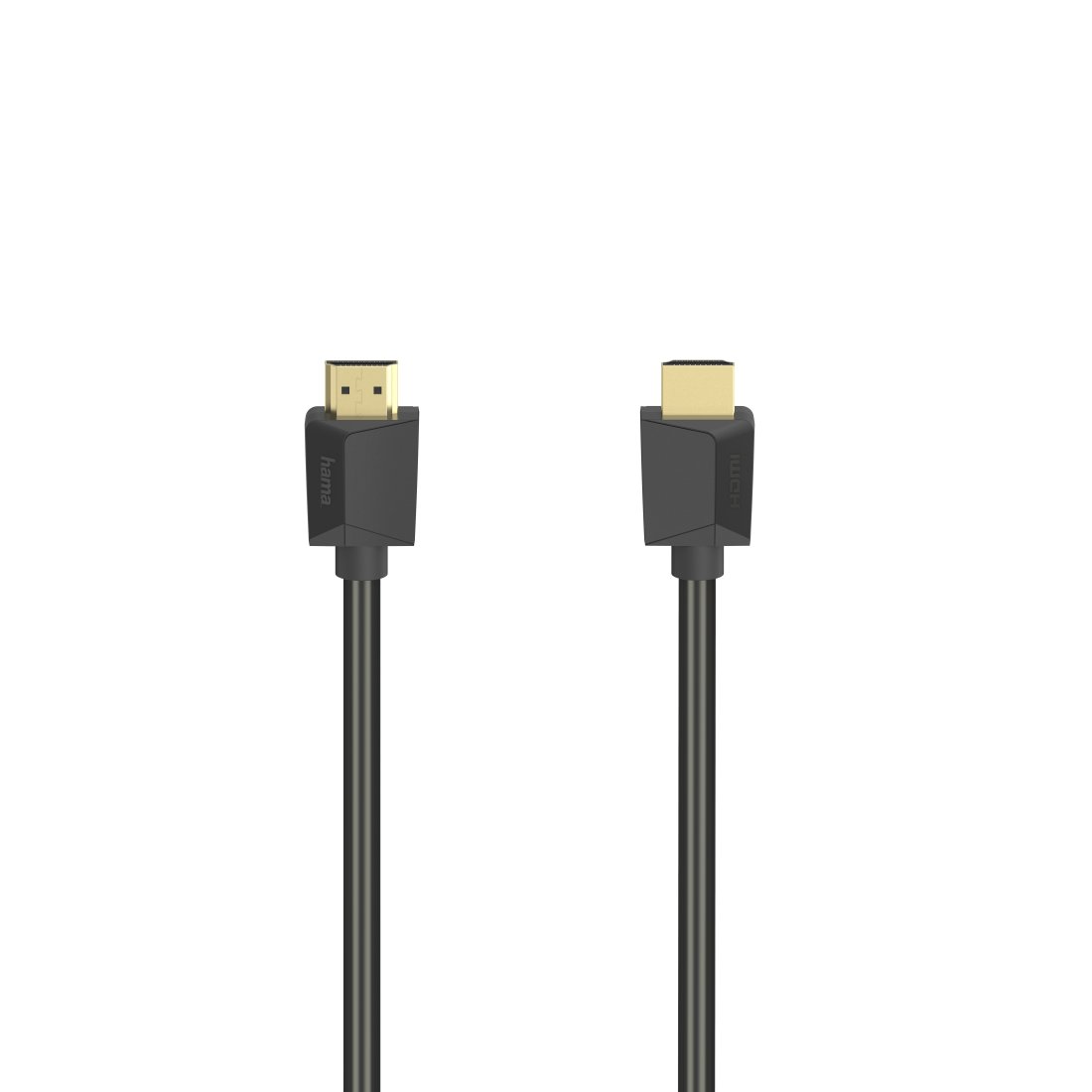 Kabel HDMI 2.1 HAMA Ultra High Speed, 8k, 1m - Hama | Sklep EMPIK.COM