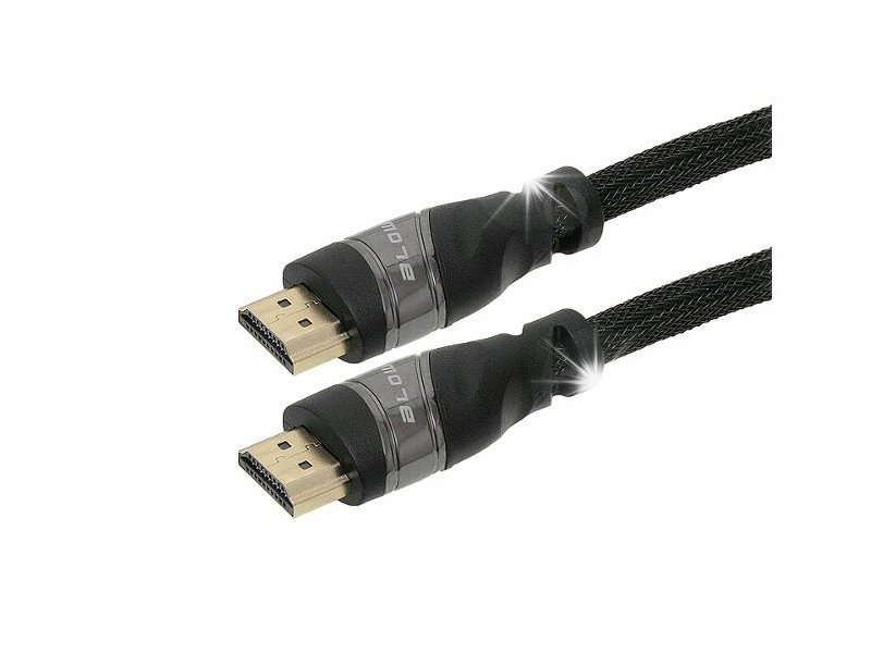kabel-hdmi-2-1-premium-ultra-hd-60hz-4k-3d-3m-mocny-monitor-projektor