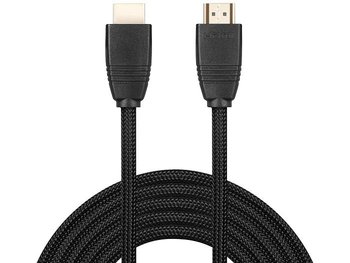 Kabel HDMI 2.1 SANDBERG, 2 m - Sandberg