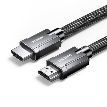 Kabel HDMI 2.1 UGREEN HD135, 8K 60Hz, 3 m - uGreen