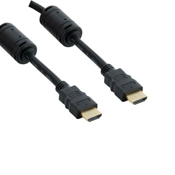 Kabel HDMI 4WORLD 05357, 1.5 m - 4World