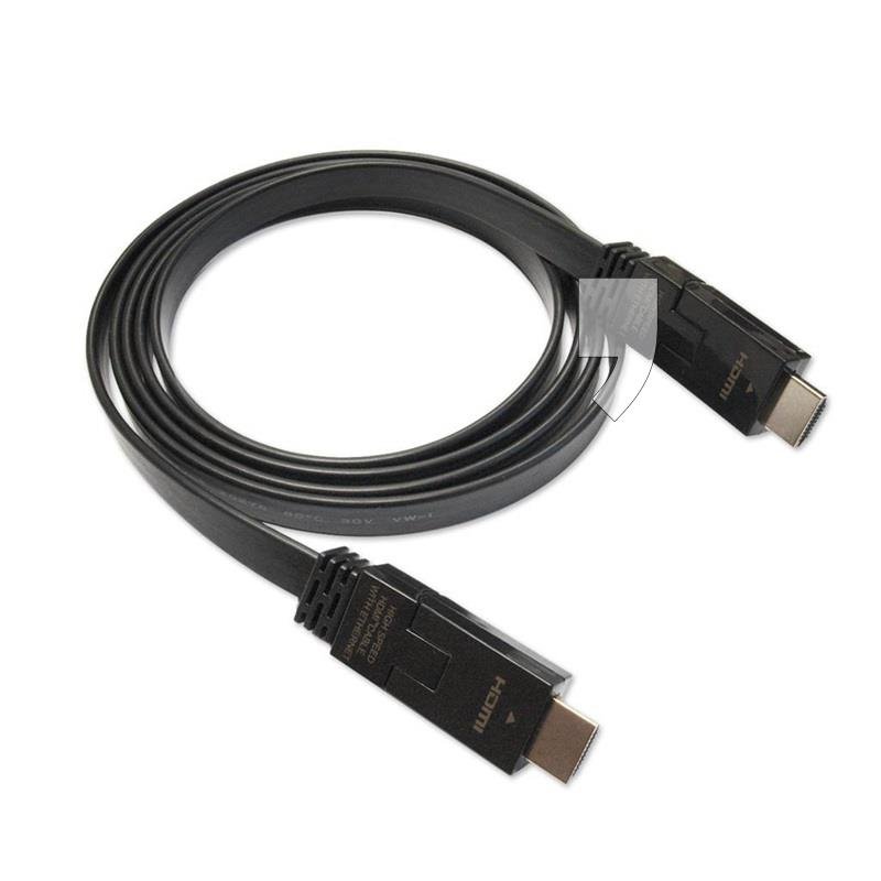 Фото - Кабель ART Kabel HDMI  AL-05, 1.5 m 
