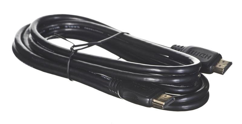 Kabel HDMI BLOW, 3 m