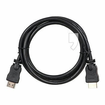Kabel HDMI BLOW 92-212#, 1.5 m - Blow