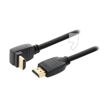 Kabel HDMI BLOW Classic, 3 m - Blow