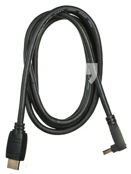 Kabel HDMI BLOW Classic 92-603#, 1.5 m - Blow