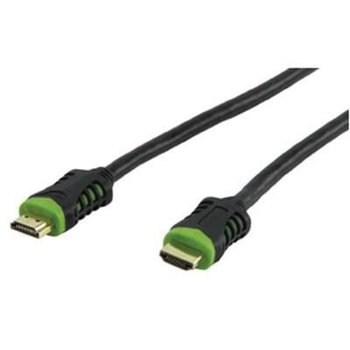 Kabel HDMI do konsoli Xbox 360 konig gamx360 ca08 - Inny producent