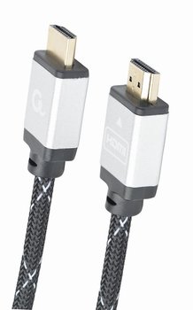 Kabel HDMI Ethernet GEMBIRD, 1,5 m - Gembird