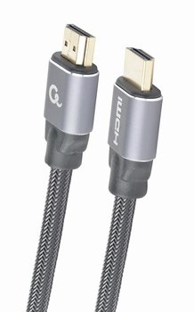Kabel HDMI Ethernet GEMBIRD, 1 m - Gembird