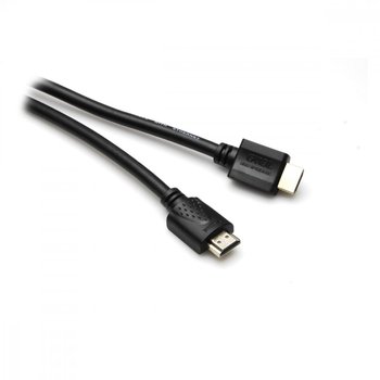 Kabel HDMI G&BL, 5 m - G&BL