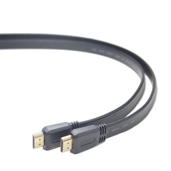 Kabel HDMI GEMBIRD, 1 m - Gembird