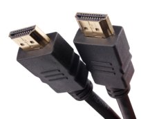 KABEL HDMI-HDMI  3 M