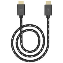Kabel HDMI - HDMI SNAKEBYTE, 3 m Snakebyte