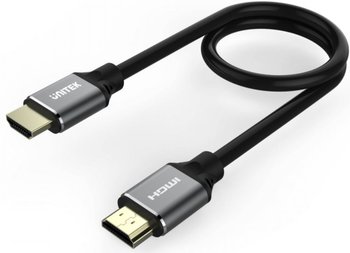 Kabel HDMI - HDMI UNITEK C137W, 1.5 m - Unitek