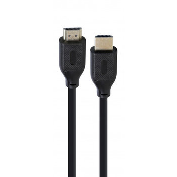 Kabel HDMI High Speed Ethernet Gembird CC-HDMI8K-1M - Gembird