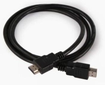 Kabel HDMI OPTICUM AX, 150 Limited, 1.5 m - OPTICUM AX