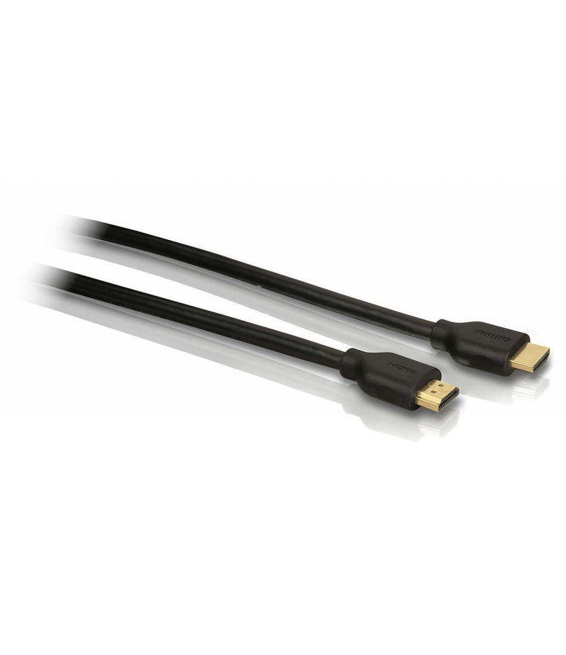 Фото - Кабель Philips Kabel HDMI , 1.8 m 