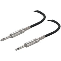 Kabel instrumentalny Jack 6,3mm 5m SMART Roxtone SGJJ100L5 Inny producent