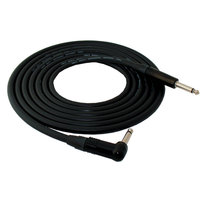 Kabel instrumentalny Reds Music GCN 22 30 LIVE Jack 6,3mm 3m Inny producent