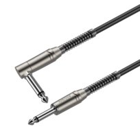 Kabel instrumentalny SAMURAI Roxtone SGJJ110L3 Roxtone