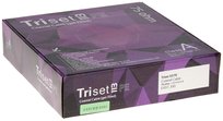 KABEL KONCENTRYCZNY TRISET-113PE Inna marka