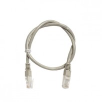 Kabel krosowy ART AL-OEM-299, 0.5 m Art