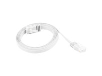 Kabel krosowy LANBERG kat.5e, 3 m Lanberg