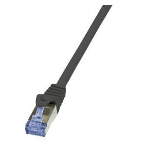 Kabel krosowy LOGILINK 5074891, 7.5 m