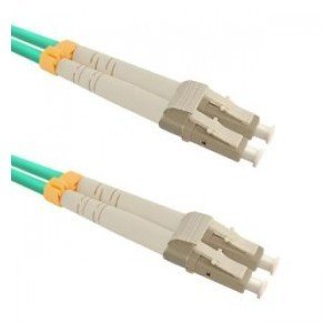 Kabel krosowy QOLTEC 6601796, 10 m