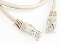 Okazje na Dzień Dziecka do -30%