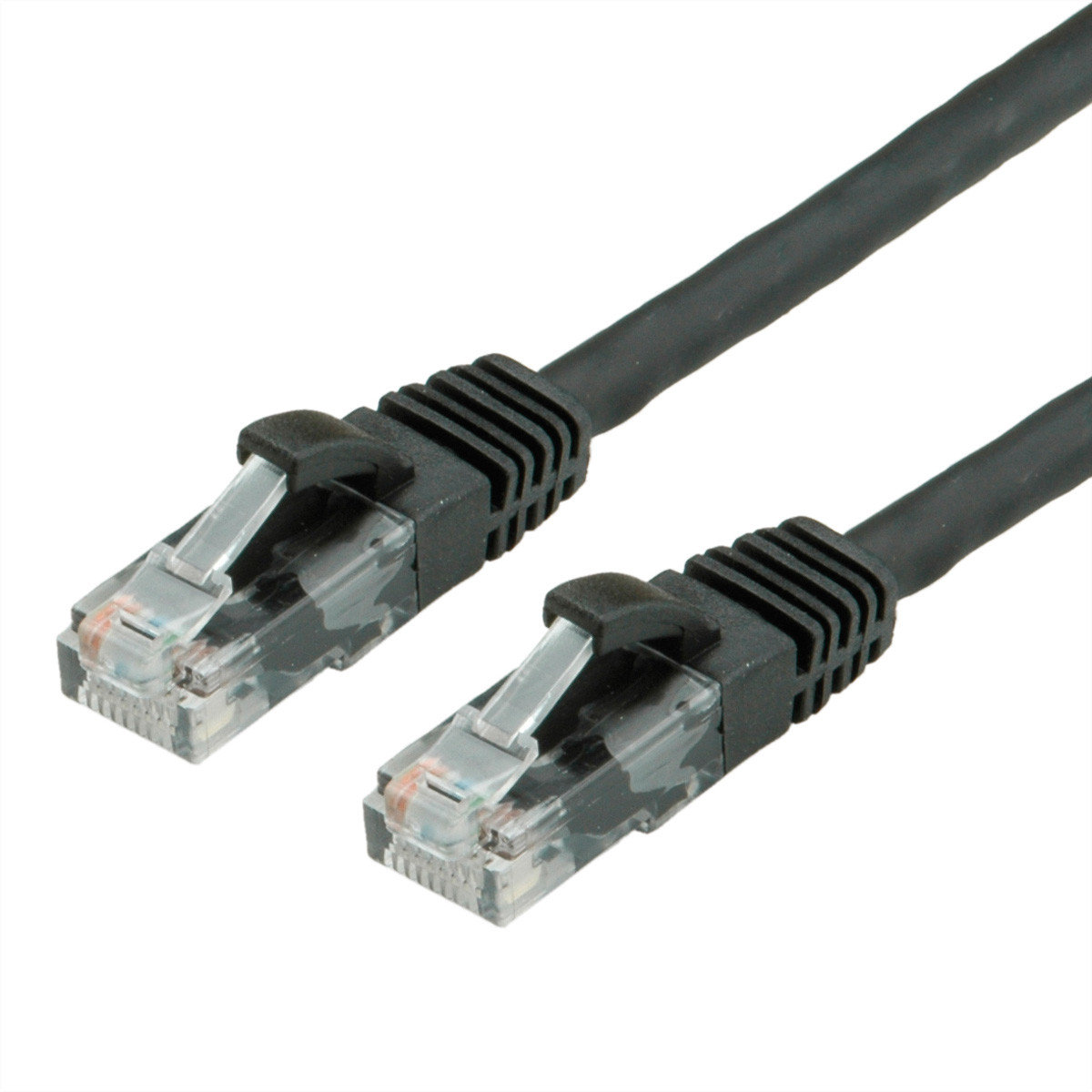 Câbles réseau GENERIQUE Value câb.s ftp(pimf)cat6 lsoh,bleu,0.5m 21.99