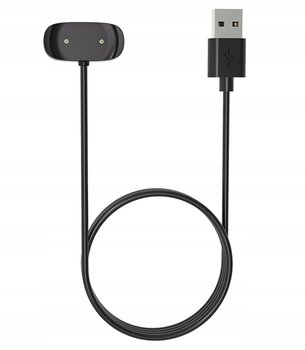 KABEL ŁADOWARKA USB AMAZFIT BIP U/BIP U PRO/BIP 3 PRO - Inny producent