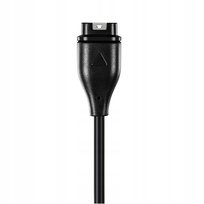 Kabel Ładowarka USB Garmin Instinct Instinct 2 Garmin