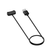 Kabel ładujący Amazfit Bip 5