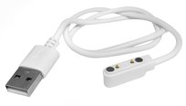 Kabel ładujący do Smartwatcha Giewont GW230 GWK6 Inna marka
