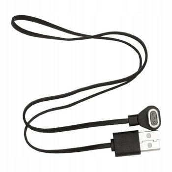 Kabeł Ładujący Ładowarka do DEEPER Start Wzmacniacza Sygnału Range Extender - Deeper