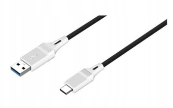 Kabel ładujący pady DualSense PlayStation PS5 3 m - Inny producent