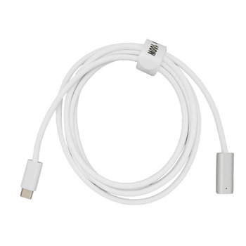 Kabel ładujący PD 100 W, 1,7 m, typu C do Magsafe 1/2 - other