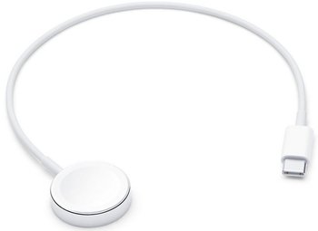 Kabel ładujący USB-C do Apple Watch APPLE MX2H2ZM/A, 1 m - Apple