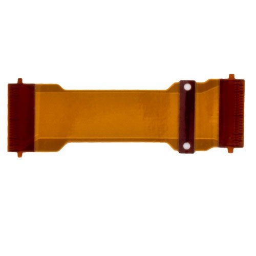 Kabel LCD do Sony Ericsson W595i TELFORCEONE