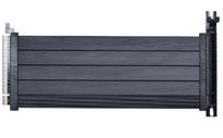 Kabel Lian Li PW-PCI-520X PCIe 5.0 x16 Riser 200mm, czarny Lian Li