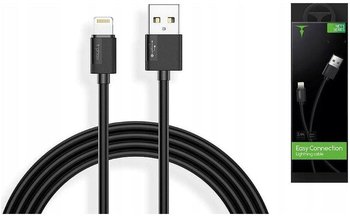 Kabel Lightning Do Apple Iphone 6 7 8 X Xr 11 2M - Phonelove